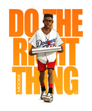 MOOKIE