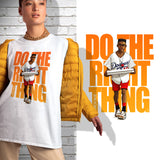 MOOKIE / f