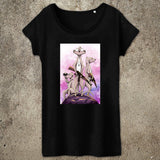 SURICATE / f