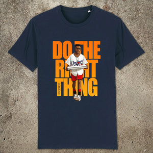 MOOKIE