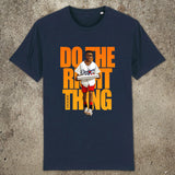 MOOKIE