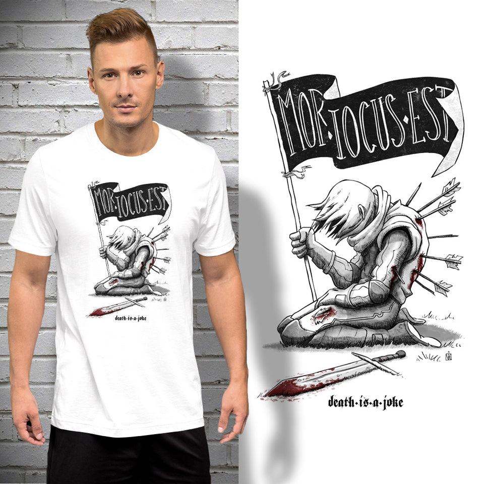 IOCUS