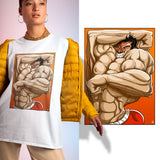 BULKY / f
