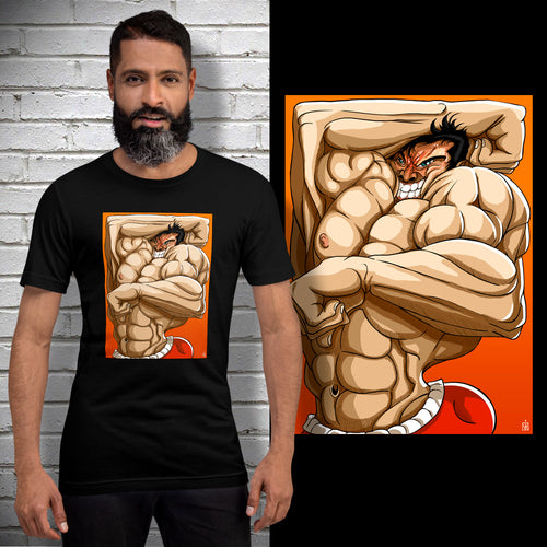 BULKY