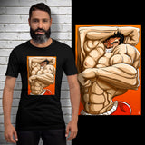 BULKY