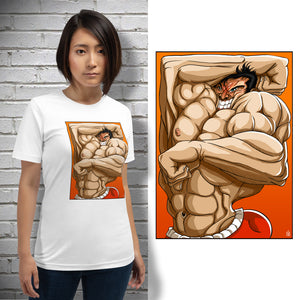 BULKY