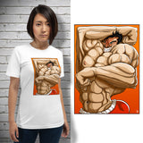 BULKY