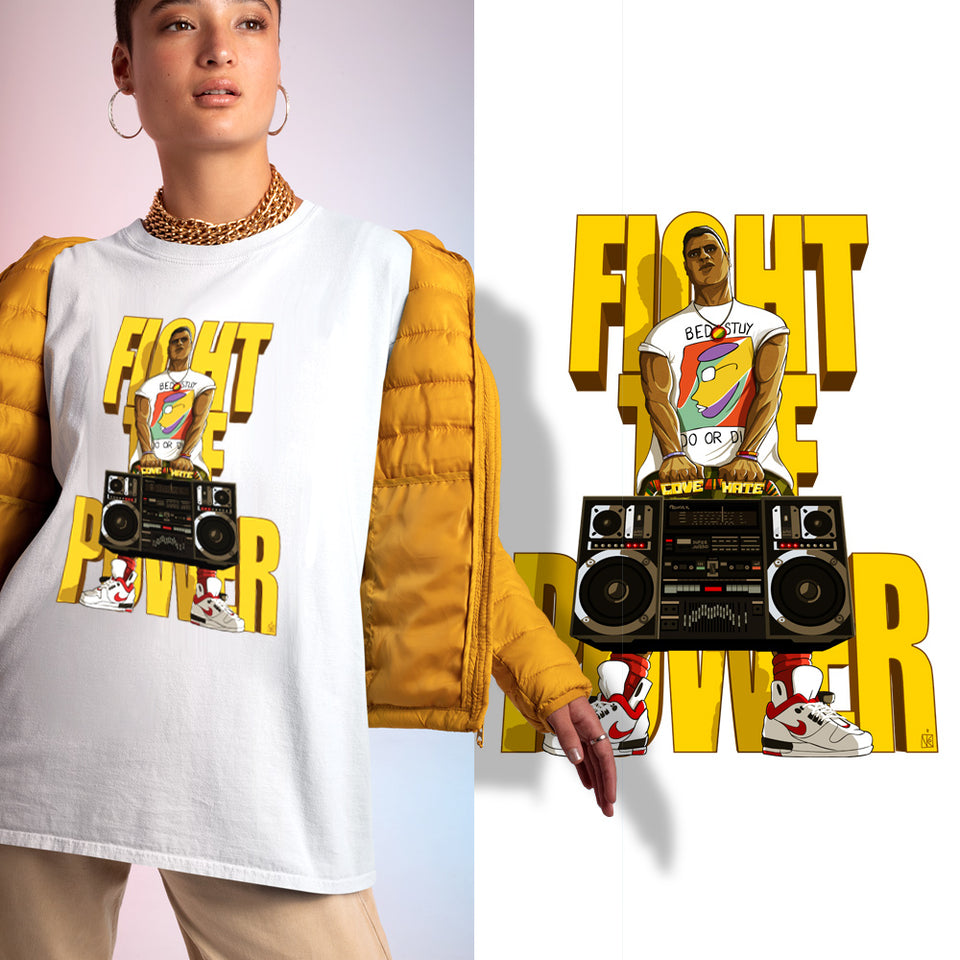 RADIO / f