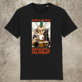 TEA PUNK