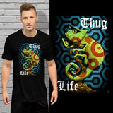 THUG LIFE